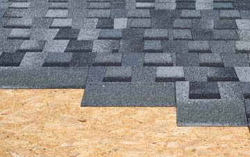 expert Cleaver asphalt roof companies