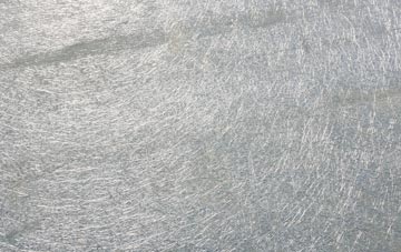 Cleaver laminate fibreglass or shingles?