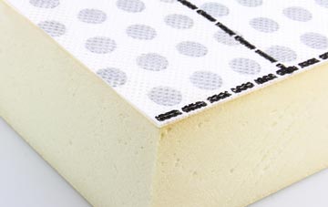 meeting Cleaver building codes