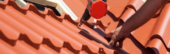 save on Cleaver roof installation costs